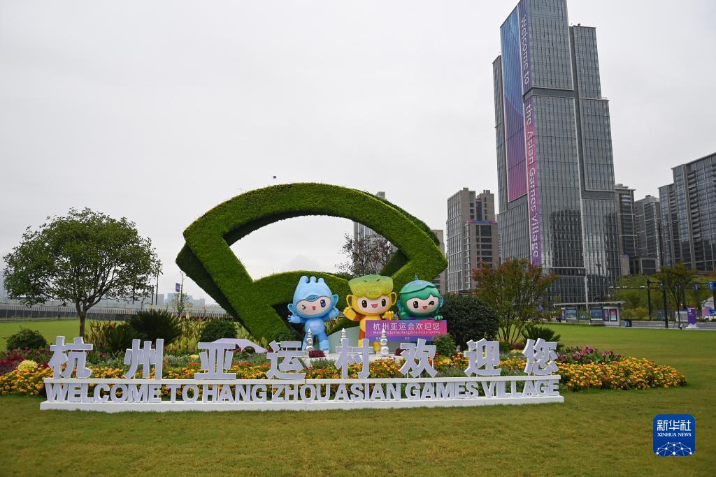 天下现金官网